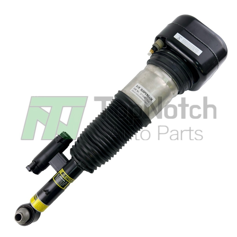Rolls-Royce Phantom 2016-2021 Rear Right Air suspension strut P/N 84525203