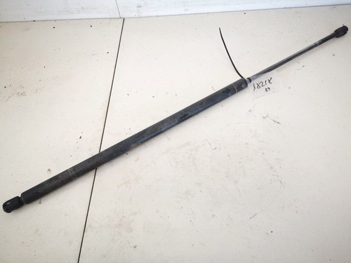 1c15v406a10ea Gasdruckfeder Motorhaube 1c15-v406a10-ea Ford Trans DE1647747-82