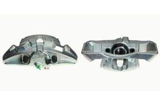 Bremssattel Vorderachse rechts für SEAT VW ALHAMBRA SHARAN CALIFORNIA T4 Camper