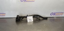 24 Nissan Titan Xd Fuel Filler Neck 5.6l Crew Cab 24 Nissan Titan Xd Fuel Filler Neck 5.6l Crew Cab