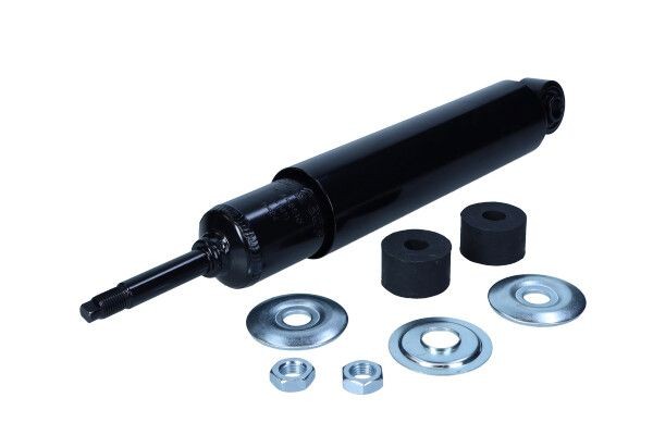 Amortisseur de suspension MAXGEAR 11-1411 compatible avec les références A4613230100