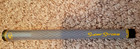 SUPER STROKE GRAY RUBBER GOLF CLUB GRIP NEW — photo 1