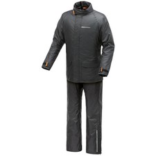 REGENSET TUCANO URBAN SET DILUVIO DAY SCHWARZ...