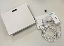 Hager Smartbox TKP100A - Hager coviva Smartbox TKP100A