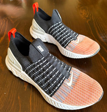 Nike React Phantom Run Flyknit 2 Men s Low To...