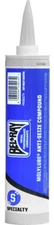Bel-Ray Assembly Line Anti-Seize Compound 15 oz (67700CC/301082150255)