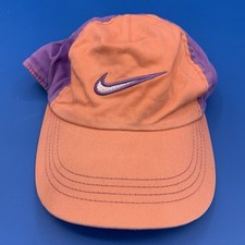 Nike Kids Adjustable Hat Child Youth Osfm