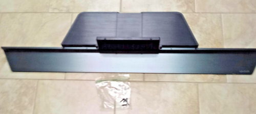 LG TK10 Kit Di Montaggio Per TV Con Soundbar Sk10y Colore Nero - Foto 7