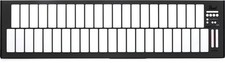 Pearl EM1 malletSTATION Adjustable Range Elec...