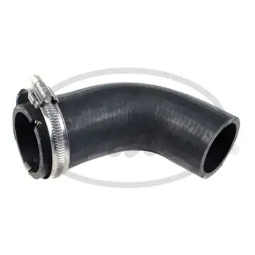 GATES 09-0675 Charger Air Hose for OPEL,VAUXHALL - Image 8
