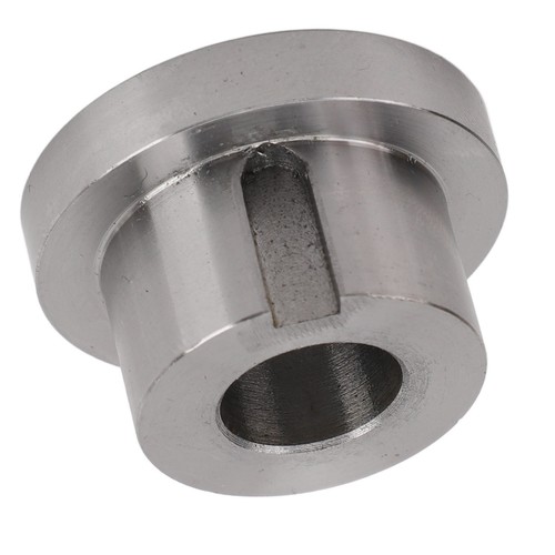 Extension Crankshaft Guard Repair Tool Excellent Power Transmission Crankshaft - Picture 3 of 23