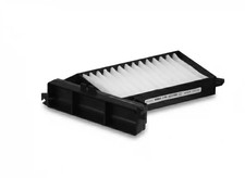 Filtre d'habitacle Mitsubishi GALANT