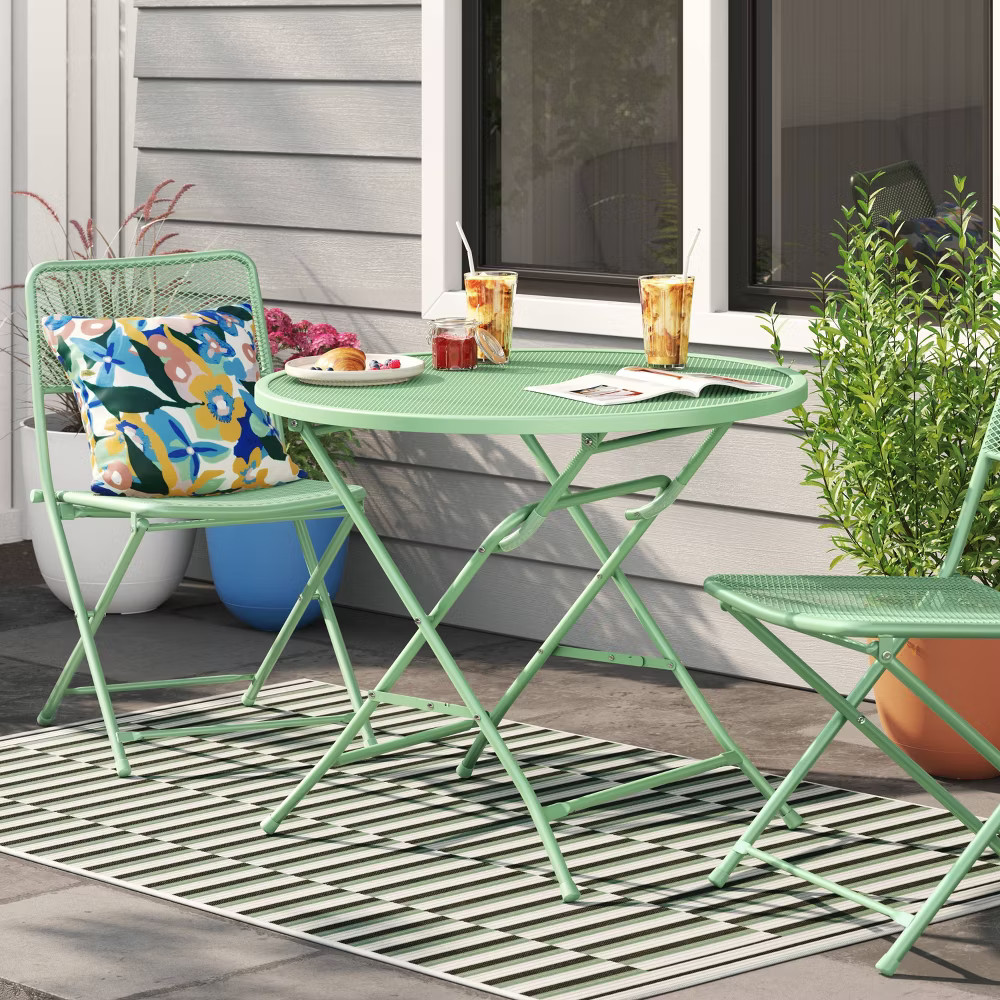 Coffee Tables - Living Room Furniture : Target, image size:1000x1000