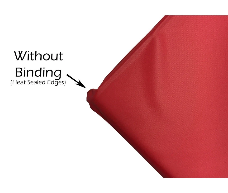 Alfombrilla para dormir KinderMat para niños escolares Foto 3 de 4