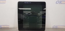 Fits 1996-2024 Chevy Express Van Van Driver Side Left Front Door Window Glass