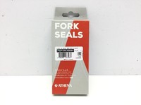 Honda CB C/Sc 750 Gabeldichtring-Set 41X54X11 MM 2003