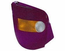 Feu arrière Fiat PALIO