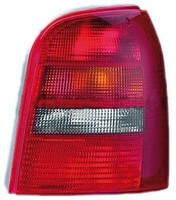 RüCklicht FüR Audi A4 1995-1999 Kombi Rechts