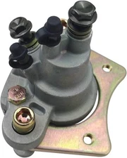 M MATI Rear Brake Master Caliper Assembly for Polaris Sportsman 400 450 500... 