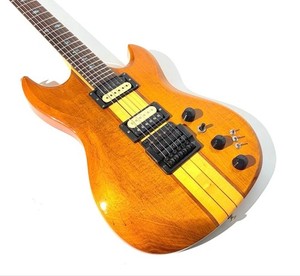 Aria Pro II TS-600 | eBay