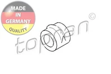 STABILISER SWAY BAR BUSH VW SHARAN (7M8 7M9 7M6) 2.0 LPG 03/2006-03/2010