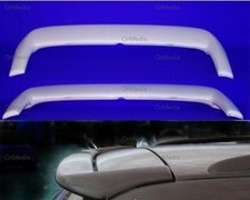 Dachspoiler für Ford Mondeo Kombi 1993-99 Heckspoiler GRUNDIERT - Tuning-Palace