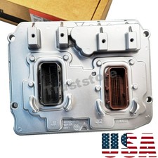NEW Engine Control Module For Cummins 5290170...