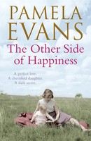 The Other Side Of Happiness | Pamela Evans | Englisch | Taschenbuch | 2011