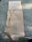 Vintage QRS Save A Year  Piano Roll Supplementary Foundation Harmony Course — photo 3