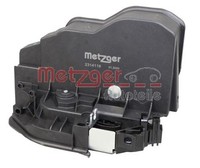 Metzger Autoteile TüRschloss 2314116 FüR BMW F10 F80 F30 Mini 5Er 3Er Touring X3