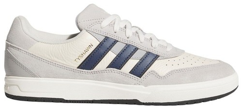 Adidas x Tyshawn II/ US 11/ Grey/ JI0848 | eBay