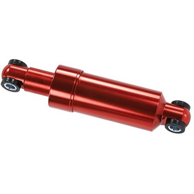 Langlebiger Elektroroller Hydraulik Stoßdämpfer für für für Kugoo 100 125 m