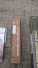 MAKEUP LOT OF 3 eye and lash and camo concealer NEW! — photo 3