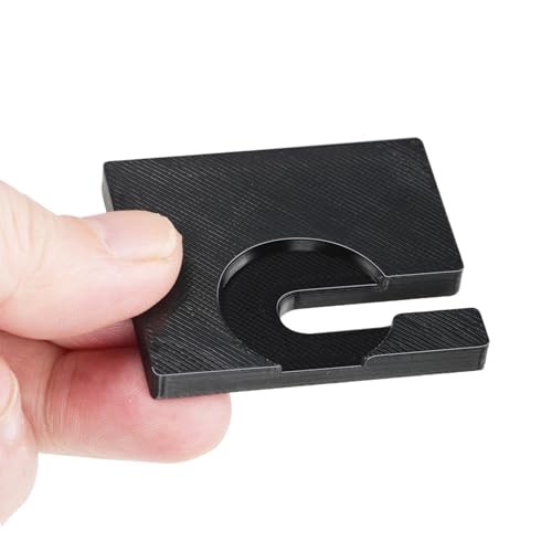 Rear Camera Mount for Toyota 4runner(2010-2023 5th Gen),Mount Accessories - Picture 5 of 8