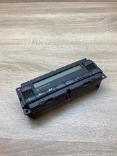 Clignotant Volkswagen CORRADO