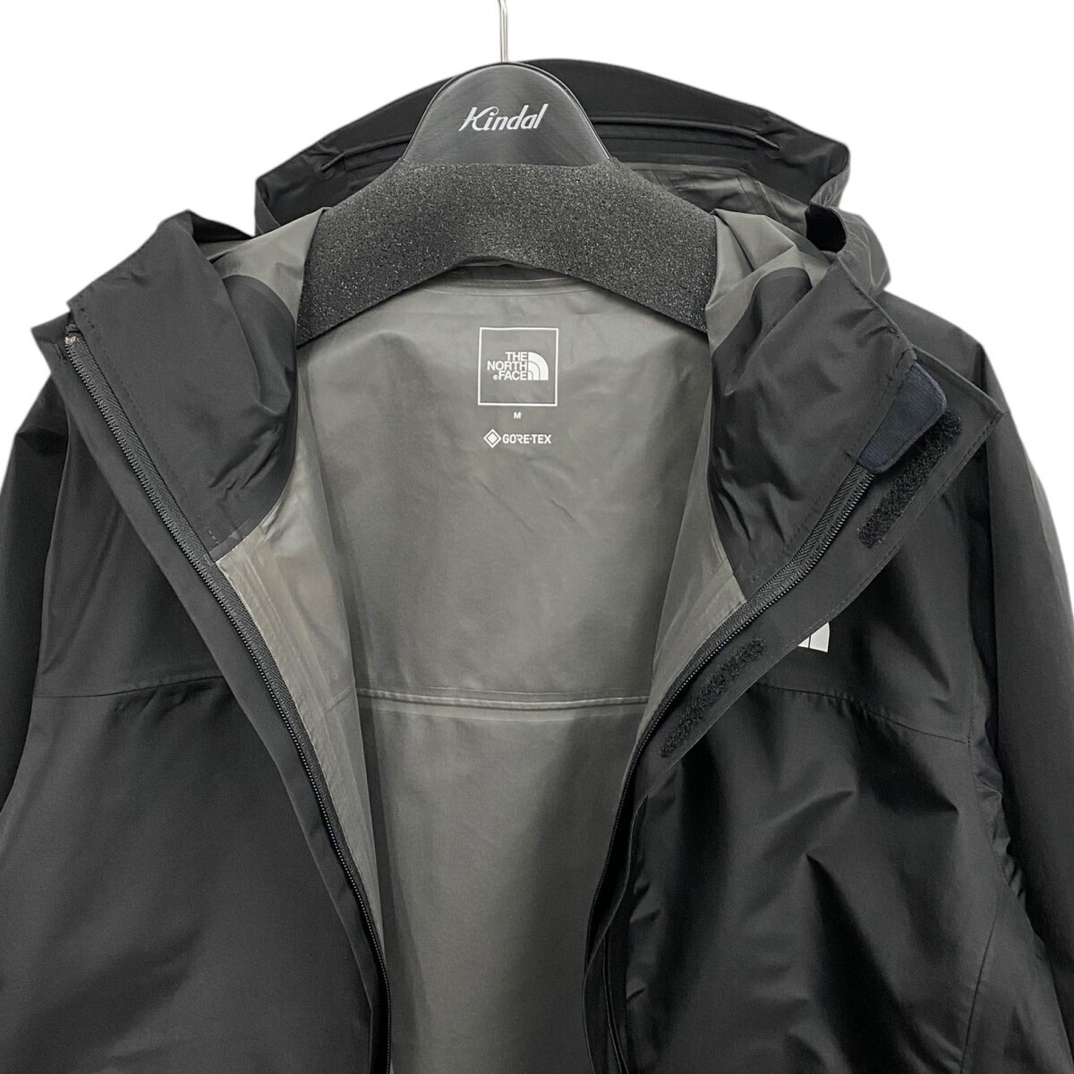 THE NORTH FACE GORE TEX Cloud Jacket NP12302 8069000119954 THE NORTH FACE GORE TEX Cloud Jacket NP12302 8069000119954