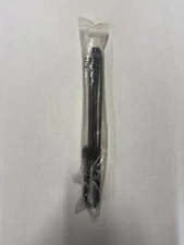 NEW Thales PRC-148 MBITR Handheld 48-inch Blade Antenna 23386 1600629-1