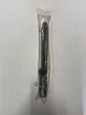 NEW Thales PRC-148 MBITR Handheld 48-inch Blade Antenna 23386 1600629-1