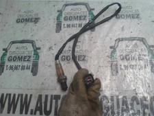 Sonde lambda Hyundai ATOS