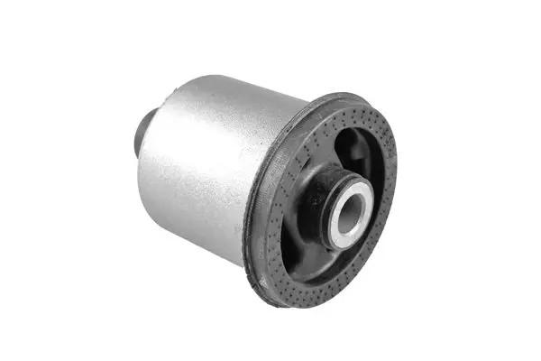 Flangia carburatore Assale posteriore TED25017 TEDGUM per NISSAN JUKE JUKE Van - Immagine 2