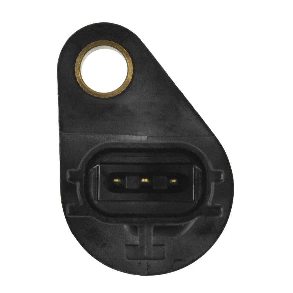 Sensor de velocidad del eje de salida de transmisión automática Standard Motor Products SC485 Foto 2 de 4