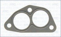 Ajusa Dichtung, Abgasrohr 01157300 Passend FüR Fiat Lancia