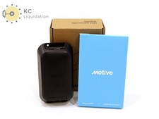 Motive AG-31 Asset Gateway Mini - NEW