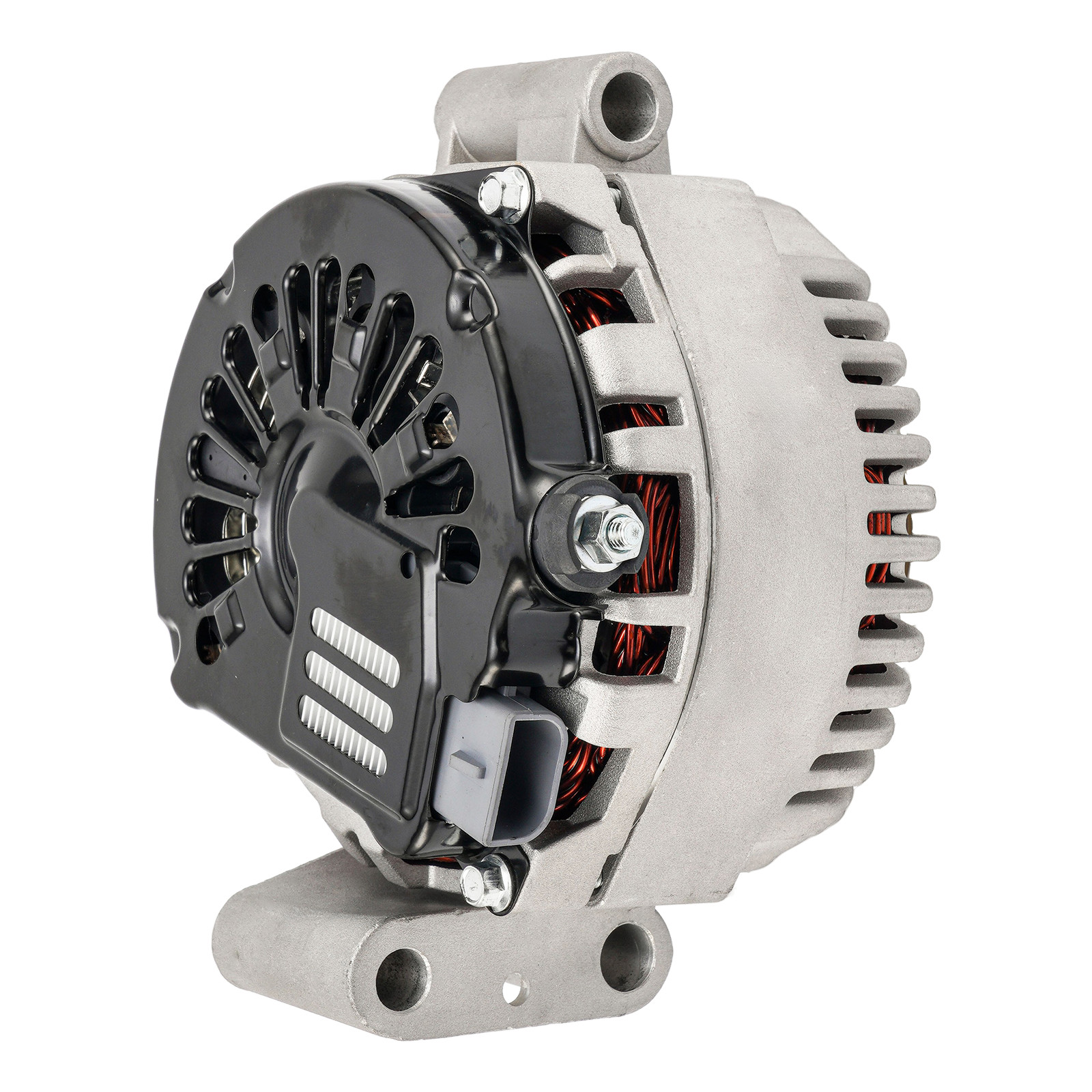 Ford GT 2005-2006 Alternator P/N 7787NHO