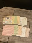 USED Webster's Pages Parkdrive Collection 14 out of 24 pieces — photo 2