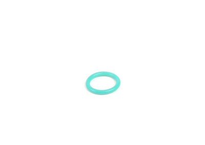 Original BMW E81 E82 E84 E85 E86 O-Ring Motorölkühlerleitung OEM 17227581147