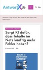 Bild 2 von 3