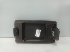 armlehne MAZDA 3 LIM. BL ACTIVE 2009 4370029