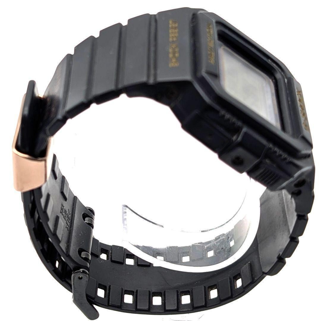 G-Shock Gw-5530C-1Jr 30Th Anniversary Resist Black | eBay G-Shock Gw-5530C-1Jr 30Th Anniversary Resist Black | eBay