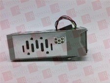 PARKER PS401165MCP / PS401165MCP (NEW NO BOX)